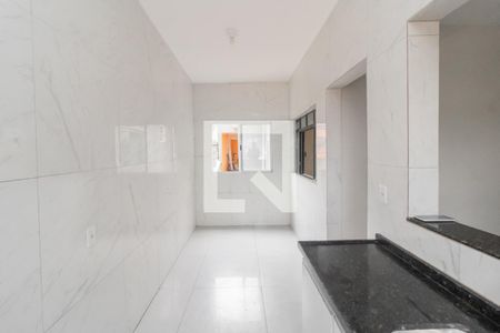 Casa à venda com 150m², 3 quartos e 1 vaga Casa à venda com 150m², 3 quartos e 1 vagaCozinha