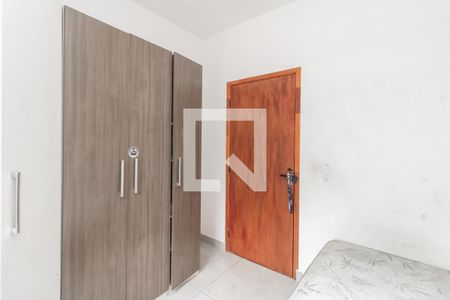 Casa à venda com 150m², 3 quartos e 1 vaga Casa à venda com 150m², 3 quartos e 1 vagaQuarto 1