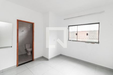 Casa à venda com 150m², 3 quartos e 1 vaga Casa à venda com 150m², 3 quartos e 1 vagaSuíte