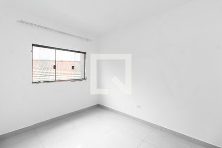 Casa à venda com 150m², 3 quartos e 1 vaga Casa à venda com 150m², 3 quartos e 1 vagaSuíte