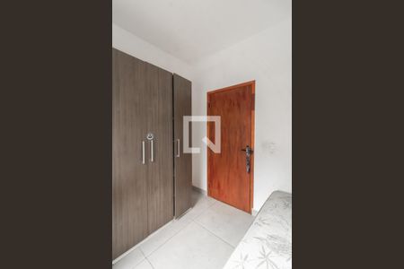 Casa à venda com 150m², 3 quartos e 1 vaga Casa à venda com 150m², 3 quartos e 1 vagaQuarto 1