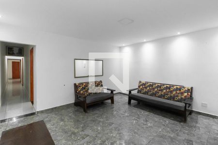 Casa à venda com 150m², 3 quartos e 1 vaga Casa à venda com 150m², 3 quartos e 1 vagaSala