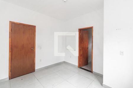 Casa à venda com 150m², 3 quartos e 1 vaga Casa à venda com 150m², 3 quartos e 1 vagaSuíte