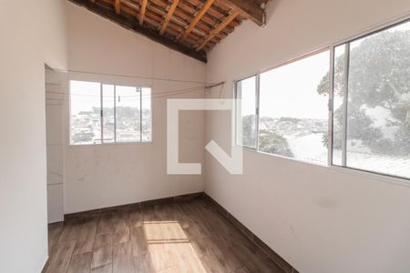 Casa à venda com 150m², 3 quartos e 1 vaga Casa à venda com 150m², 3 quartos e 1 vagaÁrea de Serviço