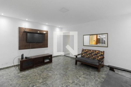 Casa à venda com 150m², 3 quartos e 1 vaga Casa à venda com 150m², 3 quartos e 1 vagaSala