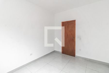 Casa à venda com 150m², 3 quartos e 1 vaga Casa à venda com 150m², 3 quartos e 1 vagaSuíte