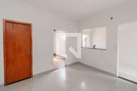 Casa à venda com 150m², 3 quartos e 1 vaga Casa à venda com 150m², 3 quartos e 1 vagaCopa