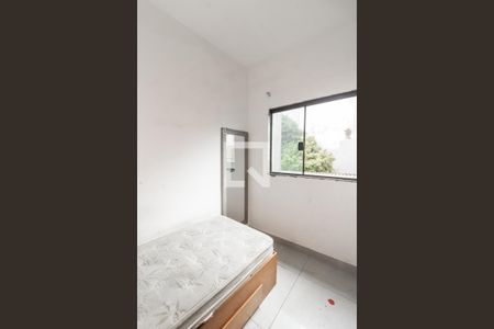 Casa à venda com 150m², 3 quartos e 1 vaga Casa à venda com 150m², 3 quartos e 1 vagaQuarto 1