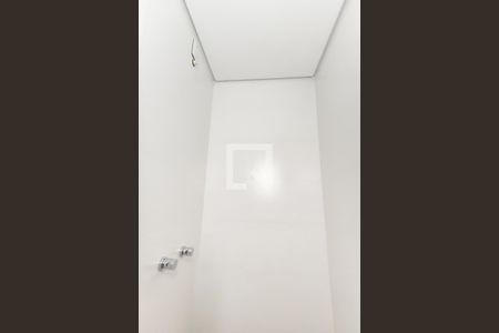 Apartamento à venda com 66m², 2 quartos e sem vagaBanheiro