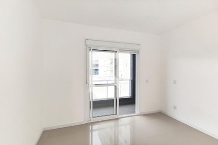 Quarto 2 de apartamento à venda com 2 quartos, 66m² em Centro, São Leopoldo