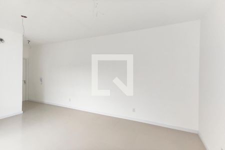 Sala de apartamento à venda com 2 quartos, 66m² em Centro, São Leopoldo