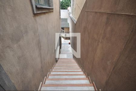 Casa à venda com 378m², 4 quartos e 8 vagasEntrada de Serviço