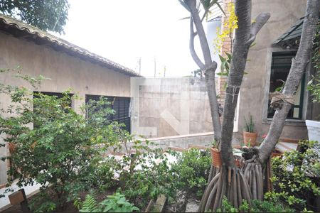 Casa à venda com 378m², 4 quartos e 8 vagasJardim