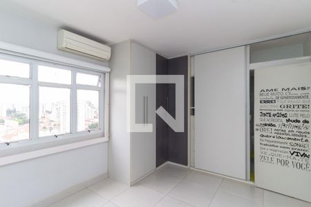 Apartamento à venda com 340m², 4 quartos e 4 vagasSuíte 2 - Cobertura