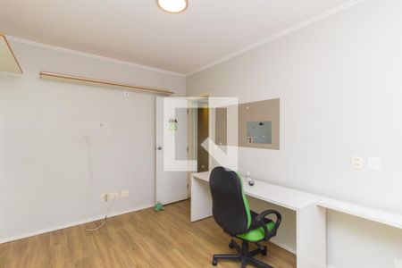 Apartamento à venda com 340m², 4 quartos e 4 vagasQuarto 3