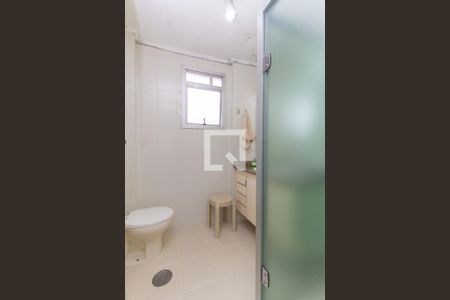 Apartamento à venda com 340m², 4 quartos e 4 vagasBanheiro