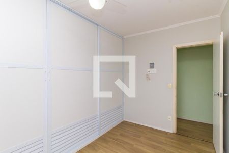 Apartamento à venda com 340m², 4 quartos e 4 vagasQuarto 2