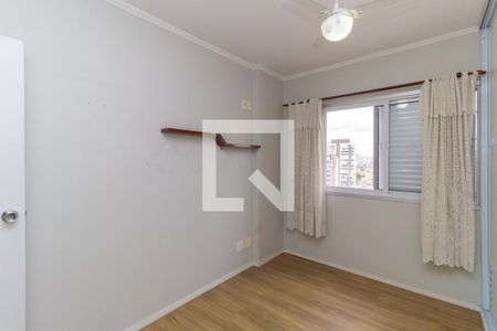 Apartamento à venda com 340m², 4 quartos e 4 vagasQuarto 2
