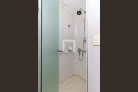 Apartamento à venda com 340m², 4 quartos e 4 vagasBanheiro