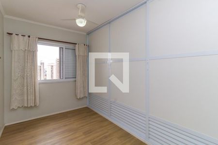 Apartamento à venda com 340m², 4 quartos e 4 vagasQuarto 2