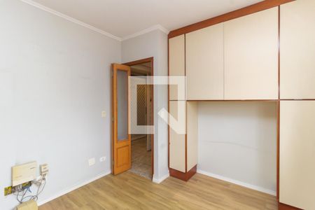 Apartamento à venda com 340m², 4 quartos e 4 vagasEscritório