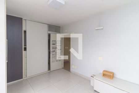 Apartamento à venda com 340m², 4 quartos e 4 vagasSuíte 2 - Cobertura