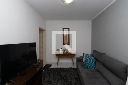 Sala 2 de casa à venda com 5 quartos, 300m² em Tremembé, São Paulo