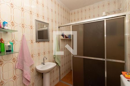 Casa à venda com 300m², 5 quartos e 6 vagas Casa à venda com 300m², 5 quartos e 6 vagasBanheiro 3