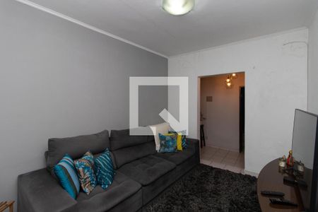 Sala 2 de casa à venda com 5 quartos, 300m² em Tremembé, São Paulo