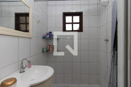 Casa à venda com 300m², 5 quartos e 6 vagas Casa à venda com 300m², 5 quartos e 6 vagasBanheiro 2