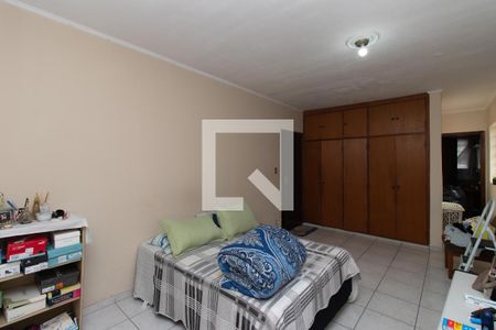Quarto Suíte de casa à venda com 5 quartos, 300m² em Tremembé, São Paulo