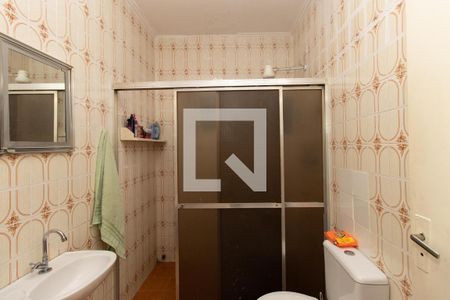 Casa à venda com 300m², 5 quartos e 6 vagas Casa à venda com 300m², 5 quartos e 6 vagasBanheiro 3