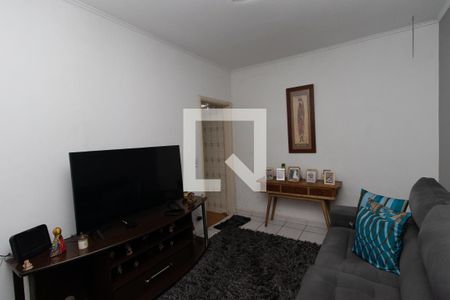 Sala 2 de casa à venda com 5 quartos, 300m² em Tremembé, São Paulo