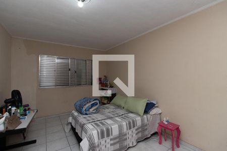 Quarto Suíte de casa à venda com 5 quartos, 300m² em Tremembé, São Paulo