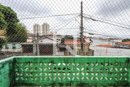 Casa à venda com 250m², 3 quartos e 2 vagas Casa à venda com 250m², 3 quartos e 2 vagasQuarto 3