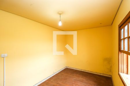 Quarto 1 de casa à venda com 3 quartos, 250m² em Vila Brasilina, São Paulo