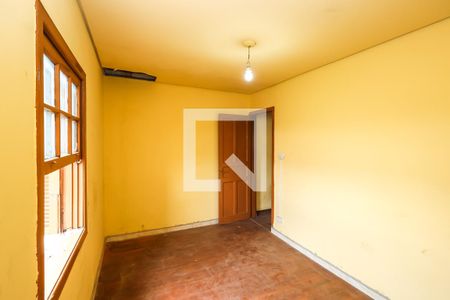 Quarto 1 de casa à venda com 3 quartos, 250m² em Vila Brasilina, São Paulo