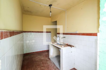 Casa à venda com 250m², 3 quartos e 2 vagas Casa à venda com 250m², 3 quartos e 2 vagasEdícula