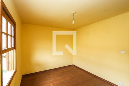 Casa à venda com 250m², 3 quartos e 2 vagas Casa à venda com 250m², 3 quartos e 2 vagasQuarto 2