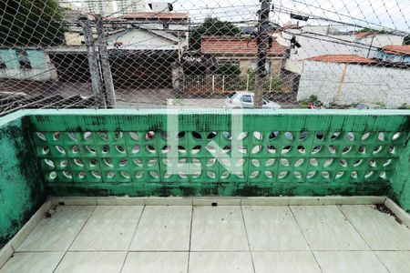 Casa à venda com 250m², 3 quartos e 2 vagas Casa à venda com 250m², 3 quartos e 2 vagasQuarto 3