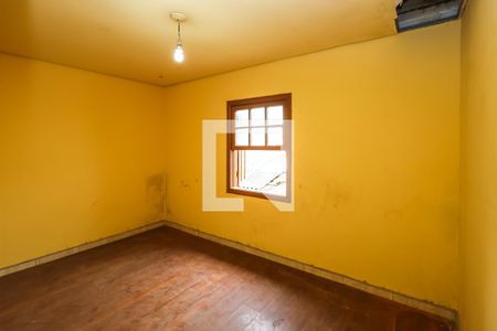 Quarto 1 de casa à venda com 3 quartos, 250m² em Vila Brasilina, São Paulo