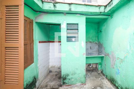 Casa à venda com 250m², 3 quartos e 2 vagas Casa à venda com 250m², 3 quartos e 2 vagasEdícula