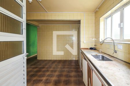 Casa à venda com 250m², 3 quartos e 2 vagas Casa à venda com 250m², 3 quartos e 2 vagasCozinha