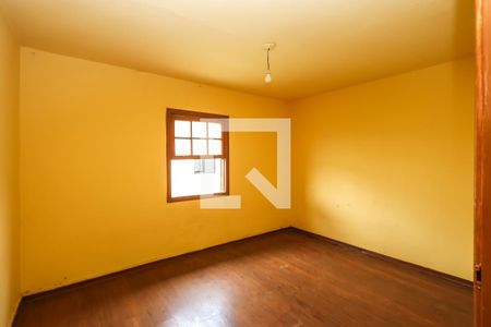 Quarto 2 de casa à venda com 3 quartos, 250m² em Vila Brasilina, São Paulo