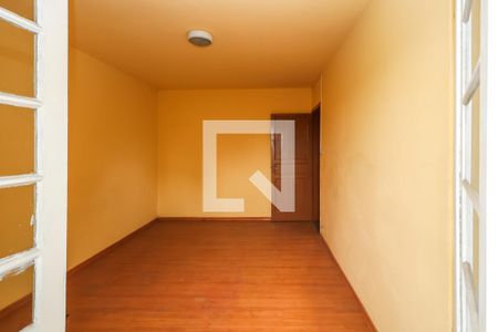 Casa à venda com 250m², 3 quartos e 2 vagas Casa à venda com 250m², 3 quartos e 2 vagasQuarto 3