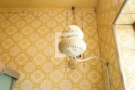 Casa à venda com 250m², 3 quartos e 2 vagas Casa à venda com 250m², 3 quartos e 2 vagasBanheiro