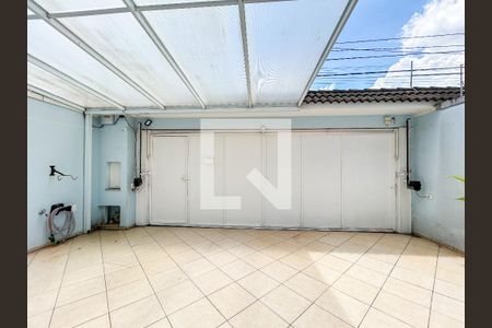 Casa para alugar com 96m², 2 quartos e 2 vagasGaragem 