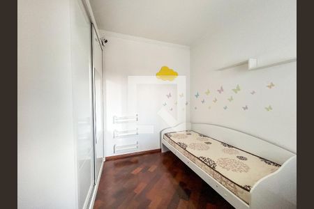 Casa para alugar com 96m², 2 quartos e 2 vagasQuarto