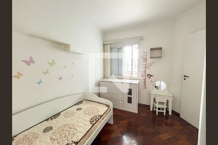 Casa para alugar com 96m², 2 quartos e 2 vagasQuarto