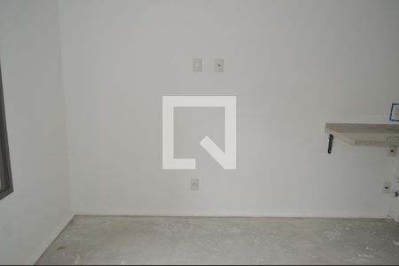 Quarto  de kitnet/studio para alugar com 1 quarto, 20m² em Alto do Ipiranga, São Paulo